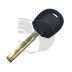 LLAVE PARA TRANSPONDER KIA/HYUNDAI HYN17R