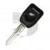 LLAVE SENCILLA LAND ROVER  NE75E