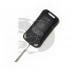LLAVE+MANDO PLEG PORSCHE CAYENNE 02-08 46 HU66