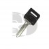LLAVE SENCILLA PEUGEOT  SX6