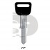 LLAVE SENCILLA ROVER  NE38