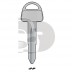 LLAVE SENCILLA SUZUKI  SZ12