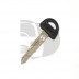 LLAVE SENCILLA SUZUKI  SZ12