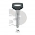 LLAVE SENCILLA TOYOTA  TOY41R