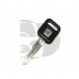 LLAVE SENCILLA OPEL FRONTERA >>95  GM15