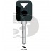 LLAVE SENCILLA VOLVO  HU56R