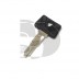 LLAVE SENCILLA YAMAHA  YH28AP