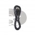 CABLE USB 884 DECRIPTOR MINI