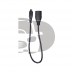 CABLE OTG  884 DECRIPTOR MINI