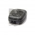 COQUE TELECOMMANDE PEUGEOT 2 BOUTONS