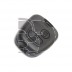 COQUE TELECOMMANDE PEUGEOT 2 BOUTONS