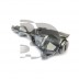 CERR PTA IZQ BMW SERIE 3 E90/91 2007->