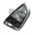 CARCASA TELEMANDO BMW 3 BOT (G SERIES)  HU100R