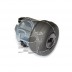 CERR. ARRANQUE SERIE 3 2000-2006