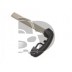 ESPADIN PARA MANDO KEYLESS BMW CAS4 -FEM  HU100R