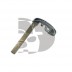 ESPADIN PARA MANDO KEYLESS BMW SERIE 7  HU100R