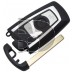 TELEMANDO KEYLESS BMW ID49 CAS 4 433MH 3BOT