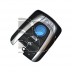 TELEMANDO BMW ELECTRICOS SERIE I 2015-2018