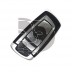 TELEMANDO KEYLESS BMW ID49 4 BOT CAS 4 433MH