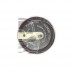 BATERIA BMW 2020 AUTORECARGABLE (PARA MANDO)