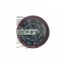 BATERIA FORD VL2330 AUTORECARGABLE (PARA MANDO)
