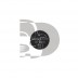 BATERIA CR1616 3.0V LITIO