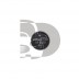 BATERIA CR1620 3.0V LITIO
