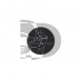 BATERIA CR2016 3.0V LITIO