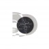 BATERIA CR2025 3.0V LITIO