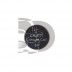 BATERIA CR2032 3.0V LITIO