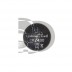 BATERIA CR2430 3.0V LITIO