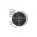 BATERIA CR2450 3.0V LITIO