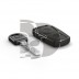 KEYLESS KIT CLONACION BMW BM2+TK100  HU92