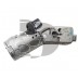 CERR ARRANQUE CITROEN C5 II  2005-2007  SX9