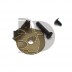 KIT PIECES FIXATION TELECOMMANDE XANT / XSA