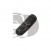 BOUTONNIERE TELECOMMANDE XSARA