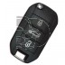 CARCASA PLEGABLE CITROEN CACTUS 3 BOT  HU83