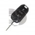 LLAVE+MANDO PLEG CITROEN CACTUS 2020> ID4A 3 BOT