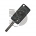 LLAVE+MANDO JUMPY 3 BOT +2009 HU83 ID46