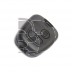 CARCASA MANDO FIJO CITROEN BERLINGO 2 BOT