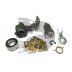 CERR PTA DCHA CHEVROLET SPARK 2010>  DWO4