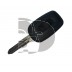 CARCASA FIJA CHEVROLET 2 BOT DWO5