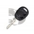 CARCASA FIJA CHEVROLET 2 BOT DWO5R