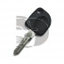 LLAVE PARA TRANSPONDER CHEVROLET  DWO6
