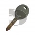 LLAVE CON TRANSPONDER CHRYSLER 04-07  ID46  CY22