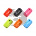 KIT FUNDAS MANDO CITROEN 3 BOTONES