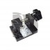 MORDAZA LLAVE TUBULAR