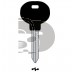 LLAVE SENCILLA CITROEN  SX9