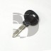 LLAVE SENCILLA CITROEN  SX9