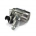 CERR PTA IZQ DAEWOO MATIZ 2005-2010  DWO4